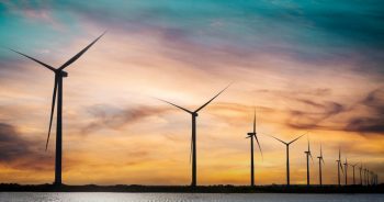 Boostez votre carrière dans le secteur de l’énergie éolienne avec Altea Energy